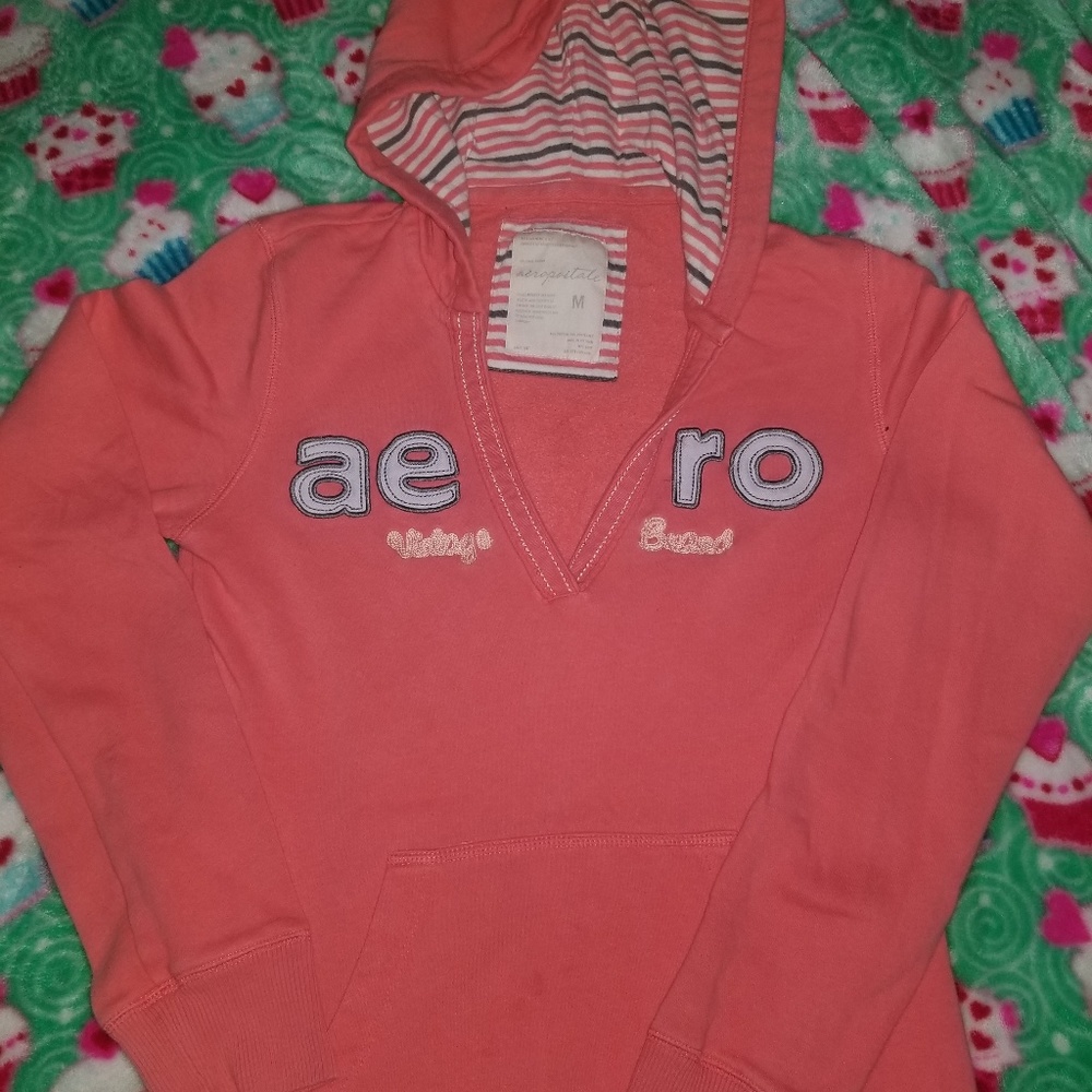 ๐๐Aero Bundle - Picture 2 of 5